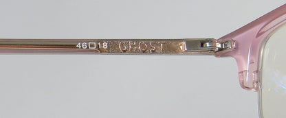 Ghost Hyacinth Eyeglasses by ModaFrames