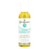 Cococare Natural Ol�o De Jojoba - 2 Fl Oz (59 mL) by Pasteur Pharmacy