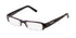 Ghost Imogen Eyeglasses by ModaFrames