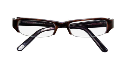 Ghost Imogen Eyeglasses by ModaFrames