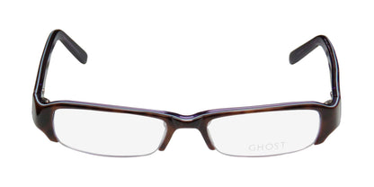Ghost Imogen Eyeglasses by ModaFrames