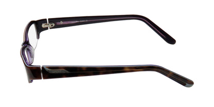 Ghost Imogen Eyeglasses by ModaFrames