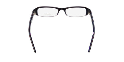 Ghost Imogen Eyeglasses by ModaFrames