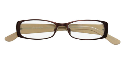 Ghost Daisy Eyeglasses by ModaFrames