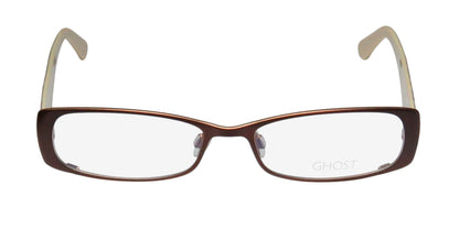 Ghost Daisy Eyeglasses by ModaFrames