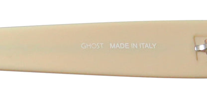 Ghost Daisy Eyeglasses by ModaFrames