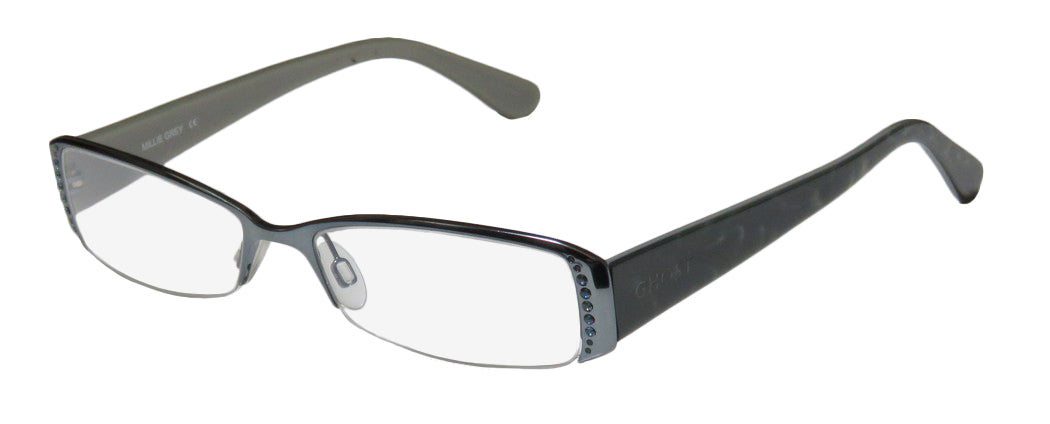 Ghost Millie Eyeglasses by ModaFrames