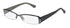 Ghost Millie Eyeglasses by ModaFrames