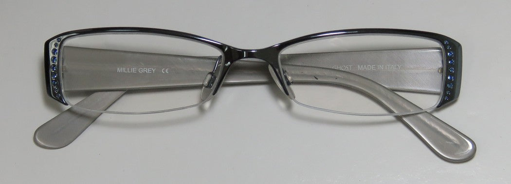 Ghost Millie Eyeglasses by ModaFrames
