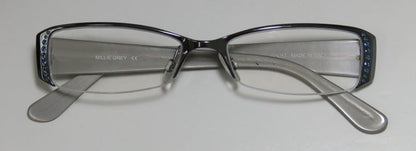 Ghost Millie Eyeglasses by ModaFrames