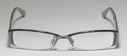 Ghost Millie Eyeglasses by ModaFrames