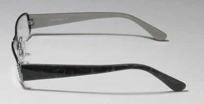 Ghost Millie Eyeglasses by ModaFrames