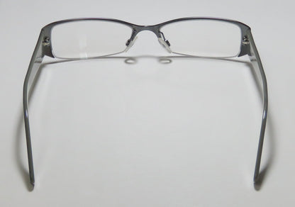 Ghost Millie Eyeglasses by ModaFrames