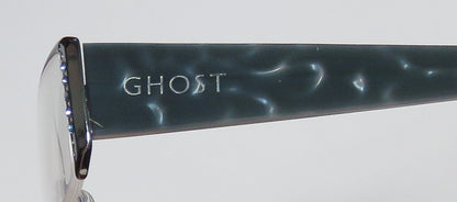 Ghost Millie Eyeglasses by ModaFrames