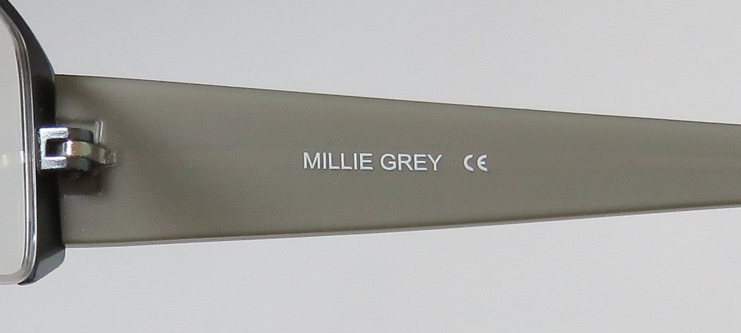 Ghost Millie Eyeglasses by ModaFrames