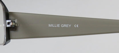 Ghost Millie Eyeglasses by ModaFrames