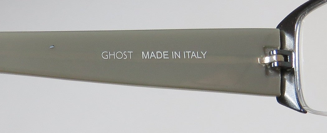Ghost Millie Eyeglasses by ModaFrames
