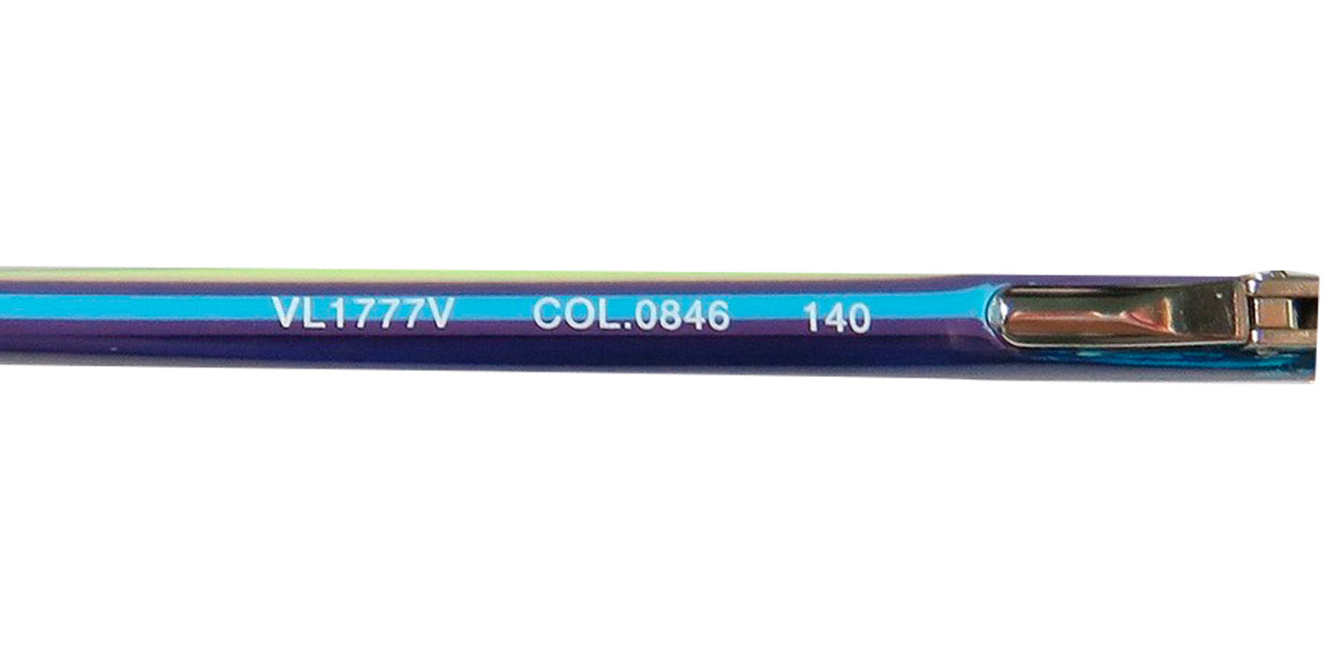 Lozza 1777v Eyeglasses by ModaFrames