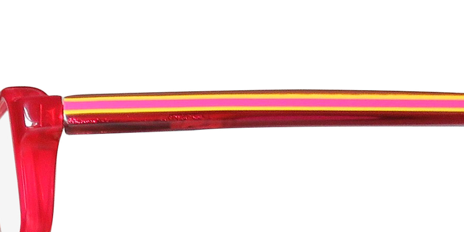Lozza 1777v Eyeglasses by ModaFrames