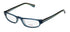 Lozza 1819n Eyeglasses by ModaFrames