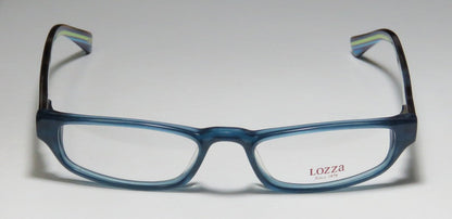 Lozza 1819n Eyeglasses by ModaFrames