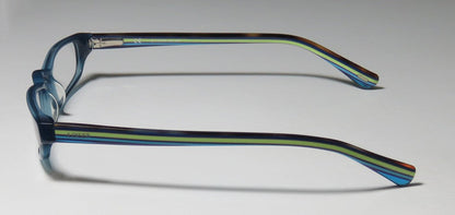 Lozza 1819n Eyeglasses by ModaFrames