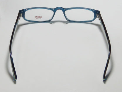 Lozza 1819n Eyeglasses by ModaFrames