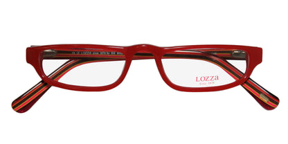 Lozza 1819n Eyeglasses by ModaFrames
