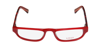 Lozza 1819n Eyeglasses by ModaFrames