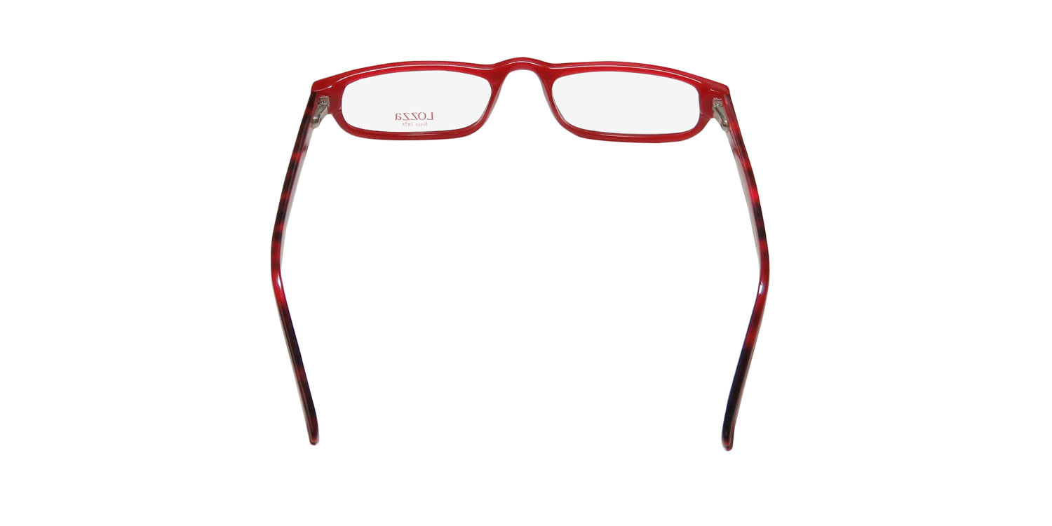 Lozza 1819n Eyeglasses by ModaFrames