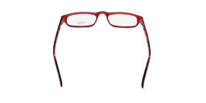 Lozza 1819n Eyeglasses by ModaFrames