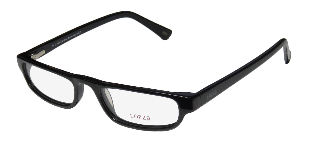 Lozza 1819n Eyeglasses by ModaFrames