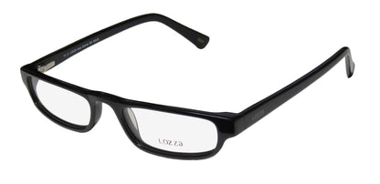 Lozza 1819n Eyeglasses by ModaFrames
