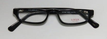 Lozza 1819n Eyeglasses by ModaFrames