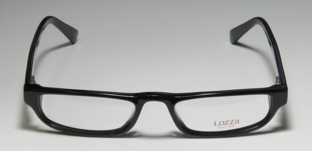 Lozza 1819n Eyeglasses by ModaFrames