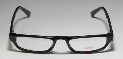 Lozza 1819n Eyeglasses by ModaFrames