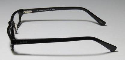 Lozza 1819n Eyeglasses by ModaFrames
