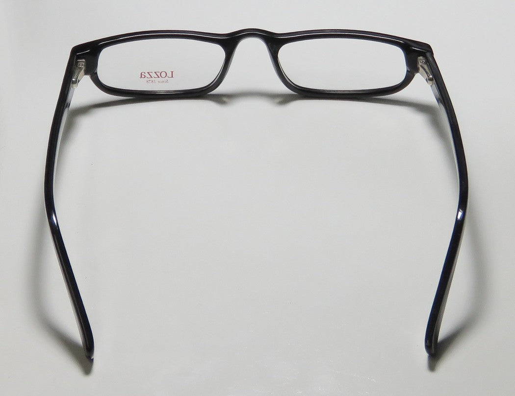 Lozza 1819n Eyeglasses by ModaFrames