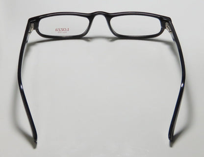Lozza 1819n Eyeglasses by ModaFrames