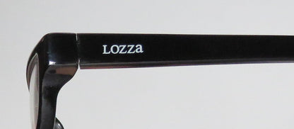 Lozza 1819n Eyeglasses by ModaFrames