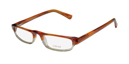 Lozza 1819sn Eyeglasses by ModaFrames
