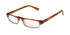 Lozza 1819sn Eyeglasses by ModaFrames