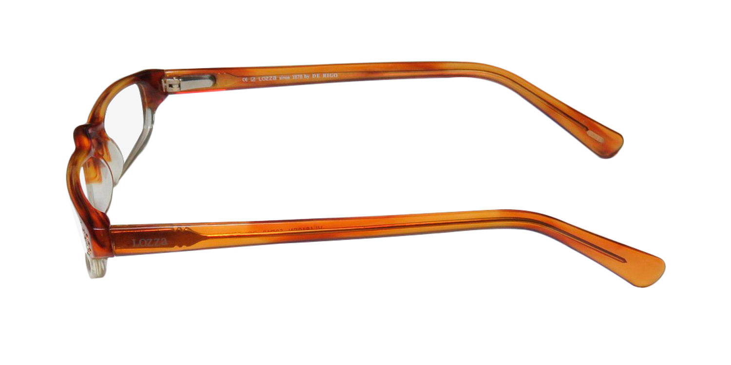 Lozza 1819sn Eyeglasses by ModaFrames