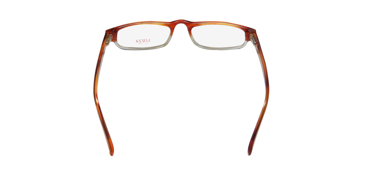 Lozza 1819sn Eyeglasses by ModaFrames