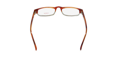 Lozza 1819sn Eyeglasses by ModaFrames