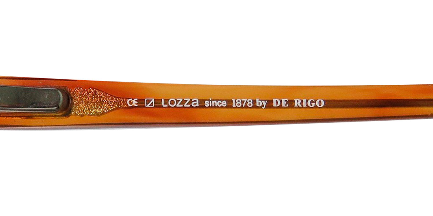 Lozza 1819sn Eyeglasses by ModaFrames