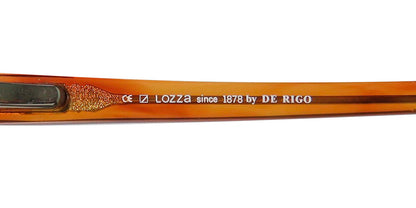 Lozza 1819sn Eyeglasses by ModaFrames