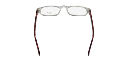 Lozza 1819sn Eyeglasses by ModaFrames