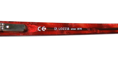 Lozza 1819sn Eyeglasses by ModaFrames