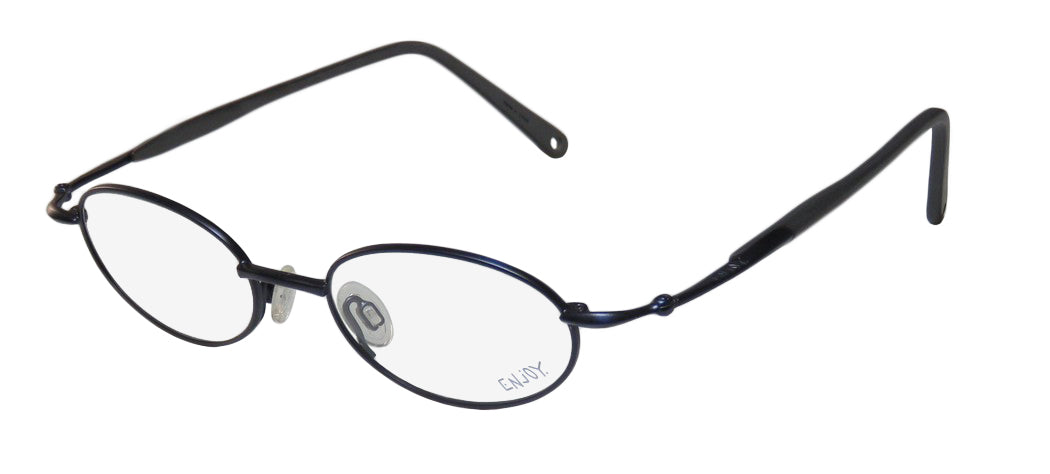 Enjoy 1722 Eyeglasses by ModaFrames